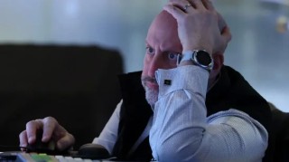 3月6日收盘：美股收跌道指下跌780点 WTI原油突破80美元