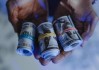 个人信用记录查询会留下查询痕迹吗？