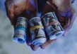 个人信用记录查询会留下查询痕迹吗？