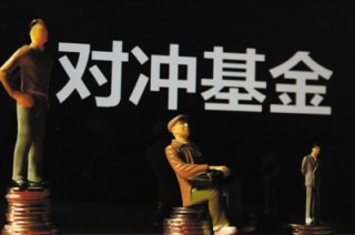 市场震荡时该如何调整基金持仓比例？