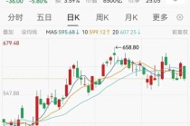 6500亿光模块龙头，登顶公募基金第一重仓股