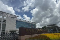 格力股东会年轻管理团队走向台前，董明珠称自己要“少说话”
