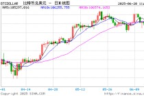 麦刚：他改变了泡泡玛特和比特币