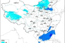 大风蓝色预警！京津冀等地部分地区阵风可达7至9级