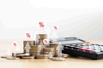 基金“净值增长率”怎么看才对？