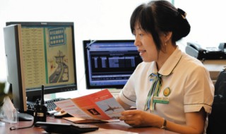 如何了解理财提成相关内容？理财是怎么提成的？