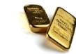 如何掌握mt现货黄金的方法？炒现货黄金有哪些技巧？
