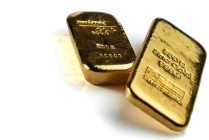 如何掌握mt现货黄金的方法？炒现货黄金有哪些技巧？