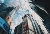 如何合理收取搬家费用？影响搬家费用的因素有哪些？
