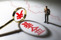 基金持仓比例和仓位有区别吗？