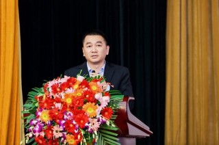 宁德时代戴宝嘉：已在全球建立1100家专业服务站进行售后服务