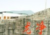 如何评价环保企业在金融领域的表现？评价标准有哪些？