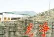 如何评价环保企业在金融领域的表现？评价标准有哪些？