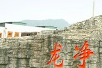 如何评价环保企业在金融领域的表现？评价标准有哪些？
