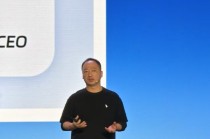 钉钉CEO陈航：做创新是很痛苦的事情，团队内部会碰到很大的阻力，每个人都会问为什么要这样