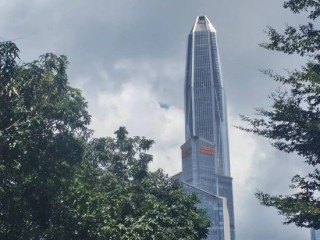 64亿元！平安系起诉华夏控股及王文学 华夏幸福预重整再添变数