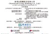 新琪安今起招股，6月10日香港上市，瑞凯集团、吉安市修能合赢等参与基石投资