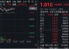 AI主线狂拉！小米领涨4%，开源MiMo大模型，港股互联网ETF涨超2%