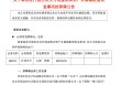 光芯片龙头，出手并购！明起停牌
