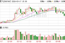 中航西飞：公司属于航空装备制造业，存在生产交付周期长的产品特点