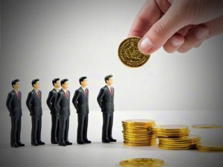 征信违规，美的“少东家”旗下盈峰小贷被罚！