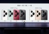 华为发布Pura 80系列：搭载“史上最贵相机模组”，余承东称对得起那四个字