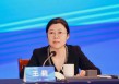 茅台集团受邀参加美丽中国百人论坛2025年会：加快产业绿色转型升级，建设幸福美丽赤水河