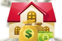 高净值客户如何利用银行资源？