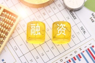 房产投资的风险承受能力评估？