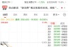 泡泡玛特股价跌超6%，市值蒸发超200亿元！A股IP经济概念走弱