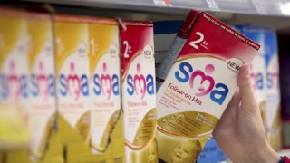 杰富瑞：雀巢婴儿配方奶粉召回事件或致销售额损失12亿瑞士法郎