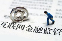 如何准确计算金融投资相关指标？指标计算对投资决策有何作用？