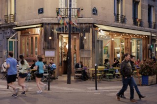 “一个极具动荡的时代”：全球经济前路不确定性加剧