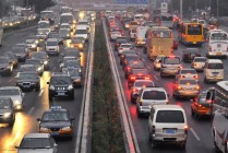 汽车保养周期怎么确定更合理？