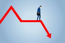 开启基金“转会”？华宸未来“独苗基金”管理人变更为富国基金