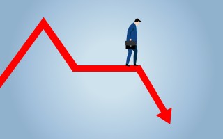 开启基金“转会”？华宸未来“独苗基金”管理人变更为富国基金