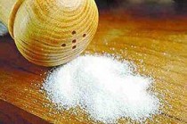 如何对白糖进行定价？白糖定价受哪些因素影响？