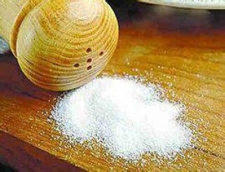 如何对白糖进行定价？白糖定价受哪些因素影响？