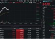 盛大阅兵式，定了！所有装备均为国产现役主战装备！代码有“八一”的国防军工ETF（512810）拉升翻红
