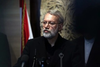 夜间再次遭袭！40小时过去，伊朗怎样了？