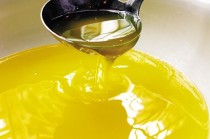 豆油价格不涨的原因是什么？这种情况对市场有何影响？