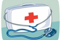 医疗险续保条件对投保有何影响？