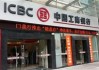 银行与金融科技企业合作创新的模式与实践?