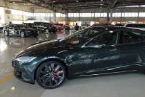 自动驾驶技术有哪些应用场景？