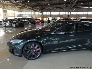 自动驾驶技术有哪些应用场景？