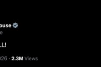 美以轰炸伊朗，油价飙涨，世界怎么看？