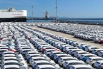 比亚迪财险“上岸”，扭亏为盈背后都做了什么