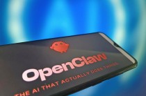 2026年第一个爆款 Clawdbot现象背后是AGI更近了