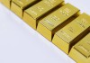 黄金ETF和黄金期货哪个更适合散户？