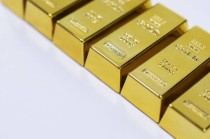 黄金ETF和黄金期货哪个更适合散户？